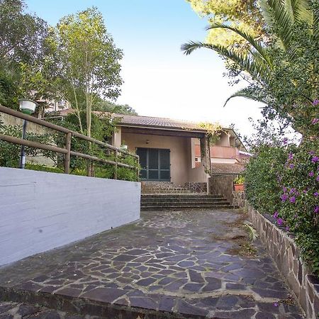 Appartamenti Bagnaia Portoferraio Bagian luar foto